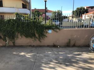 Via Alloro 44 img33