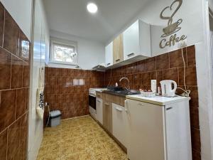 Centar Apartman