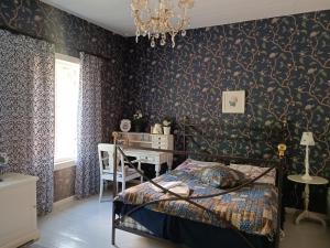 VILLA REBECCA - Ubytování bez kategorie ve městě Naantali