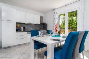 Holiday Home Mendula