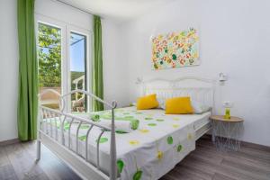 Holiday Home Mendula