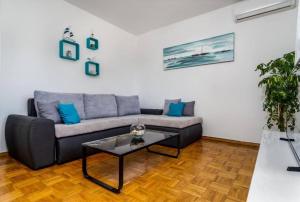 Holiday Home Mendula