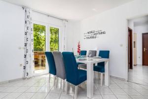 Holiday Home Mendula