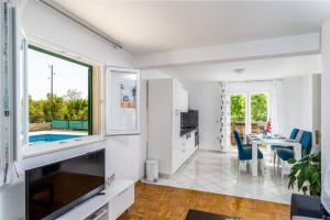 Holiday Home Mendula