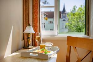 Economy Double Room room in Villa Sedan