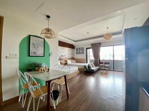 FLC SEA TOWER QUY NHƠN- 3b Condotel