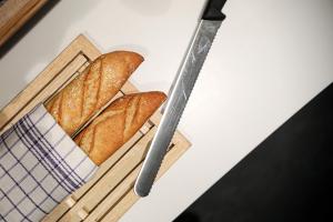 Residence Inn by Marriott Vienna City East