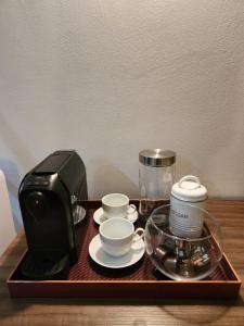 Suíte 5 estrelas Hotel Av Ibirapuera 2534 Piscina