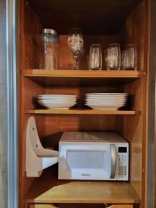 Suíte 5 estrelas Hotel Av Ibirapuera 2534 Piscina