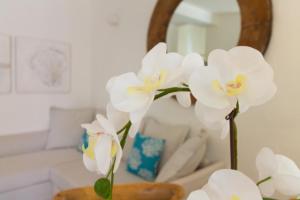 Casa vacanza Marina Blu