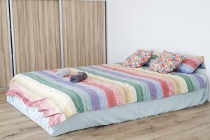 Apartament nad Ustroniem