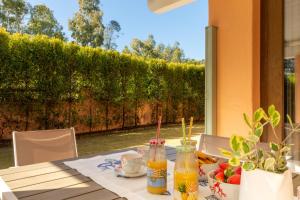 Casa vacanza Marina Blu