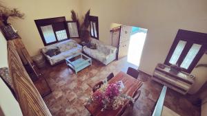 Villa Zahara