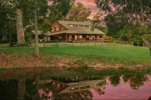 Topview Farm - Allynbrook