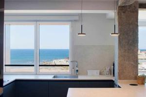 Argus San Lorenzo By Silastur