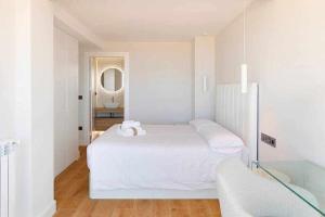 Argus San Lorenzo By Silastur