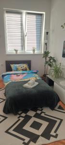 Apartman Bart