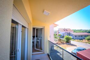 Holiday Home Marino 