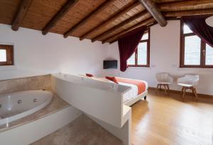 Parco San Marco Lifestyle Beach Resort