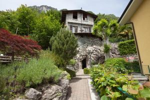 Parco San Marco Lifestyle Beach Resort