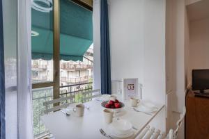 Mondial Apartment by Wonderful Italy