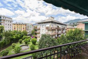 Mondial Apartment by Wonderful Italy