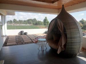 Cozy and Comfi Family Stay with Unique Private Room