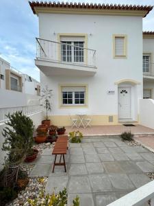 obrázek - Wave - Beach House, Baleal