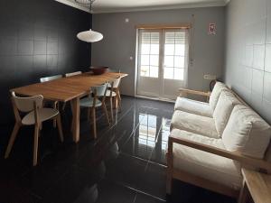 Wave - Beach House, Baleal