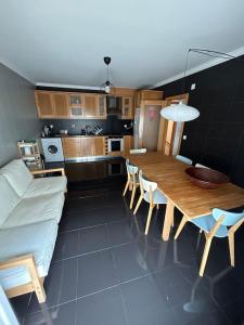 Wave - Beach House, Baleal