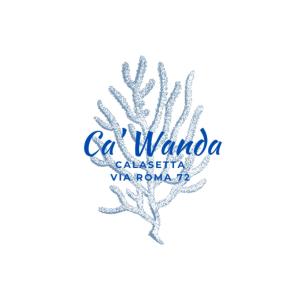 Ca Wanda