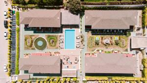 Vela Garden Resort