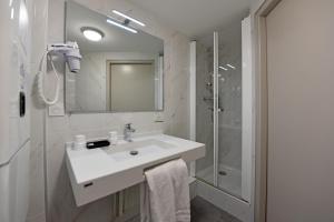 Hotels Hotel du Parc : Suite Junior - Non remboursable