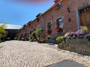 Maisons d'hotes Location de studio : photos des chambres