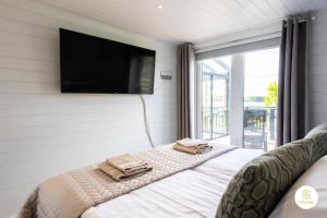 Villa Eden - Design-Sea-Pool-Sauna
