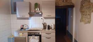 Casa Vacanza ElyD House