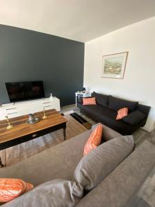 Chambéry Le Chambellan