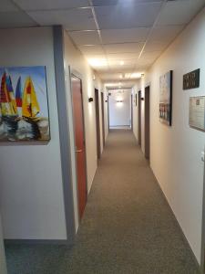 Hotels Hotel Salea : photos des chambres