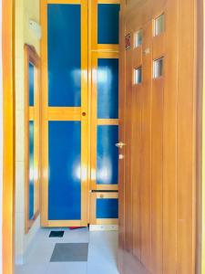 KRALJEVI KONACI - Vila Zelena Dolina - Zlatibor