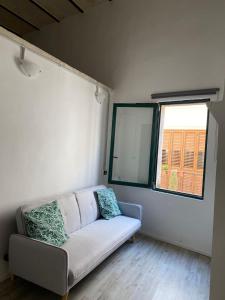 Salento Sunny Flat