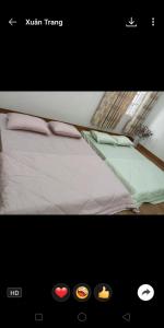 TRANG DOANS HOMESTAY