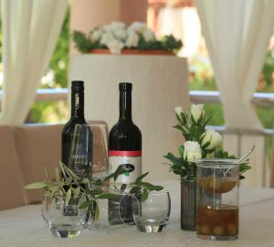 Adrian-Apartments-51511-Malinska-Otok-Krk Primorska 21 