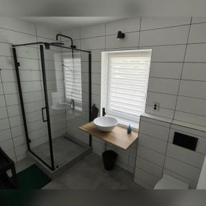 Apartmán Markéta