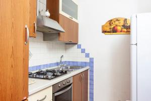 Acquamarina di Mancaversa