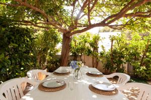 Acquamarina di Mancaversa