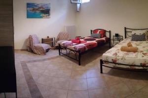 Cozy Apartment near Corfu town and airport