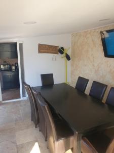 Casa Happy