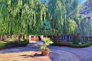 Sorrento Sole Mare - Apartments by the beach