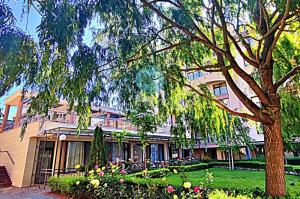 Sorrento Sole Mare - Apartments by the beach