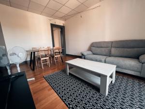 Appartements Centre'Appart : photos des chambres